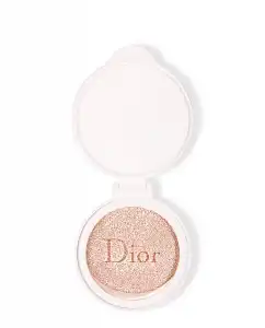 Dior - Recarga Dreamskin Moist & Perfect Cushion SPF 50 - PA+++