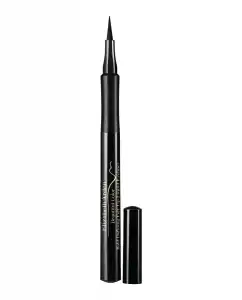 Elizabeth Arden - Eyeliner Líquido BC Bold Defining Felt Tip Seriously Black