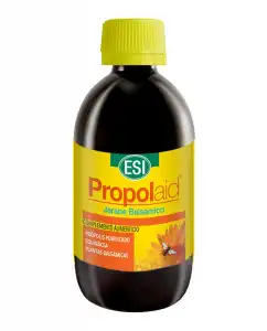 ESI - Jarabe Balsámico Propolaid