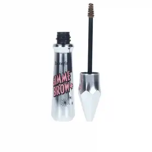 Gimme Brow volumizing fiber gel #2