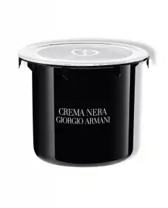 Giorgio Armani - Recambio Crema Nera Supreme Reviving & Anti-Aging 50 Ml