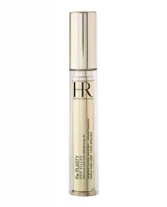 Helena Rubinstein - Contorno De Ojos Y Labios Sérum-In-Blur 15 Ml