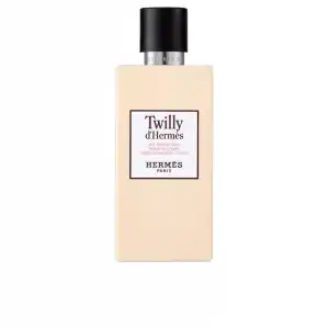 HERMÈS Hermes Twilly d’Hermes Moisturizing Body Lotion , 200 ml