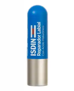 Isdin - Reparador Labial Stick 4 G