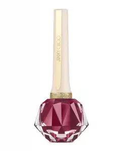 Jimmy Choo - Esmalte De Uñas Seduction Collection