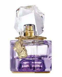 Juicy Couture - Eau De Parfum Oui Play Decadent Queen 15 Ml