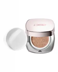 La Mer - Base De Maquillaje The Luminous Lifting Cushion Foundation SPF 20