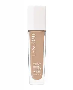 Lancôme - Base De Maquillaje Teint Idole Ultra Wear Care & Glow 30 Ml