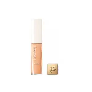 Lancôme Care & Glow Serum 335.0 - 335W 13.0 ml