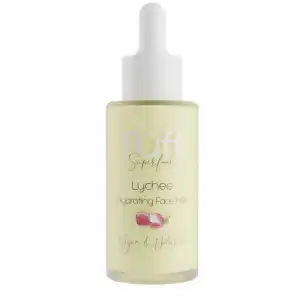 Leche Facial Hidratante Lichi 40 ml