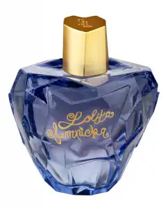 Lolita Lempicka - Eau De Parfum Mon Premier Parfum 100 Ml