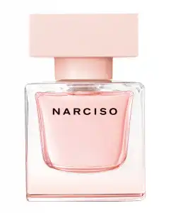 Narciso Rodriguez - Eau De Parfum Narciso Cristal 30 Ml