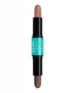 NYX Professional Makeup - Contour Wonder Stick