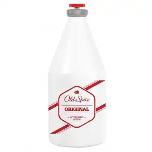 Old Spice Original 100 ml After Shave