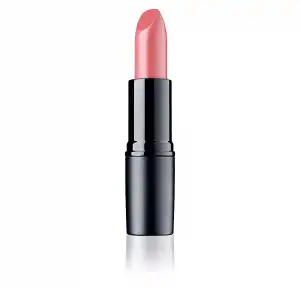 Perfect Mat lipstick #165-rosy kiss
