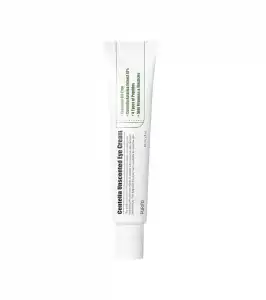 Purito - Contorno de ojos Centella Unscented Green Level