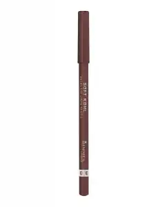 Rimmel - Lápiz De Ojos Soft Kohl Kajal