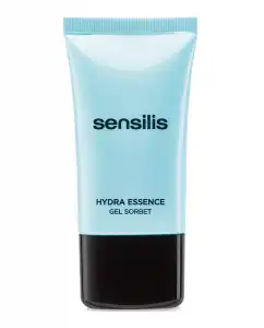 Sensilis - Gel Hydra Essence Gel Sorbet 40 Ml