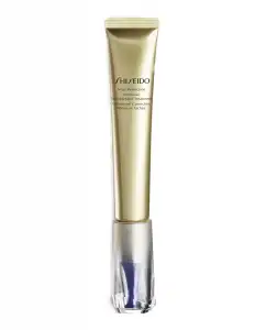 Shiseido - Antiarrugas Y Antimanchas Vital Perfection Intensive Wrinklespot Treatment 20 Ml