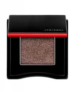 Shiseido - Sombra De Ojos Pop Powdergel