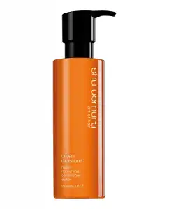 Shu Uemura - Acondicionador Nutritivo