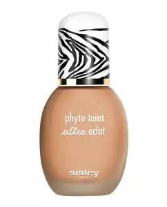 Sisley - Base De Maquillaje Phyto-Teint Ultra Éclat