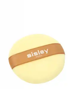 Sisley - Borla Para Polvos Houppette