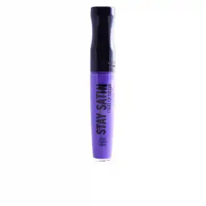 Stay Satin liquid lip colour #850-atomic 5,5 ml