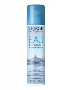 Uriage - Spray Agua Termal