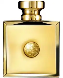 Versace - Eau De Parfum Pour Femme Oud Oriental 100 Ml