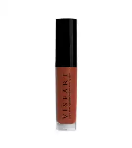 Viseart - Brillo de labios hidratante Moisture Boost Oil Lip Shine - Scala