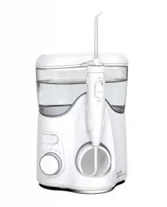 Waterpik - Irrigador Bucal WP-160 Esp