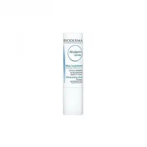 ¡34% DTO! Atoderm Stick Labial 4 gr