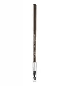 Bourjois - Lápiz Para Cejas Brow Sharper