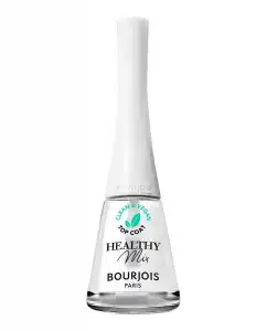 Bourjois - Top Coat Healthy Mix