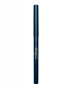 Clarins - Delineador De Ojos Waterproof Eye Pencil