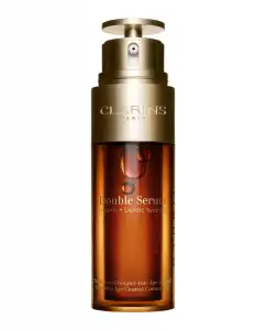 Clarins - Doble Sérum 50 Ml