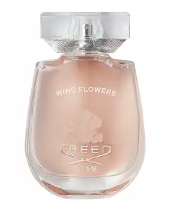 Creed - Eau De Parfum Wind Flowers 75 Ml