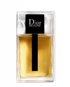 Dior - Eau De Toilette