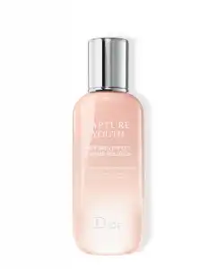 Dior - New Skin Effect Enzyme Solution Solution Traitante Resurfaçante Signes De L'âge Retardés