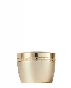 Elizabeth Arden - Crema Contorno De Ojos 15 Ml Ceramide Premiere Eye Cream