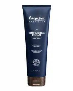 Esquire - Crema The Thickening