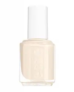 Essie - Esmalte De Uñas