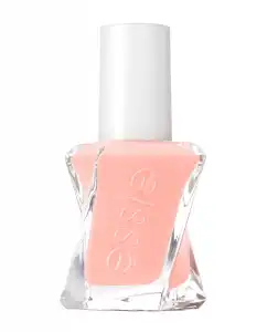 Essie - Esmalte De Uñas Gel Couture