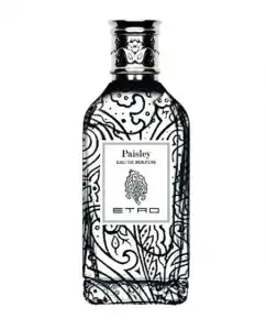Etro - Eau De Parfum Paisley 50 Ml