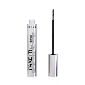 Fake It! Lash Primer