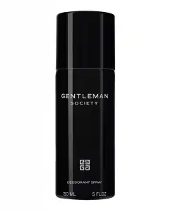 Givenchy - Deodorante Spray Gentleman