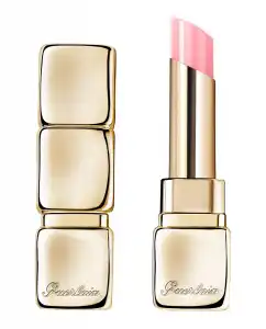 Guerlain - Bálsamo De Labios Kiss Kiss Bee Glow