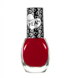 Hean - Esmalte de uñas - I Love - 866