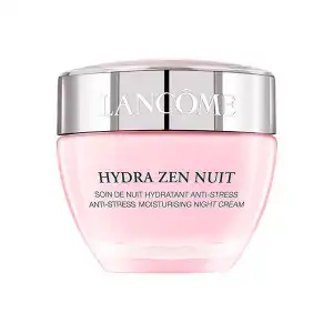 Hydra Zen Nuit